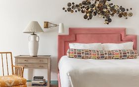 Bradford House, A Member Of Design Hotels